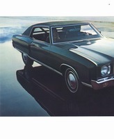 1970 Chevrolet Monte Carlo (R1)-04.jpg